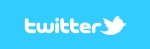 twitter-company-statistics
