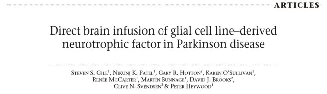 GDNFtitle1