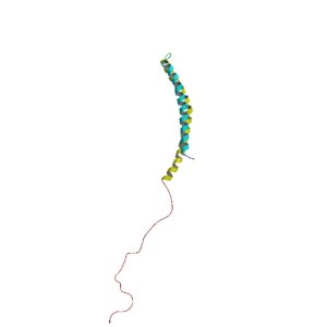 PBB_Protein_SNCA_image