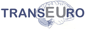 Transeuro_Logo_100