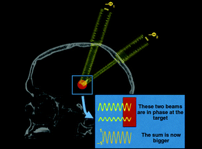 07_14_13632_02b_cmyk
