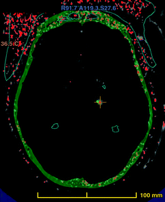 07_14_13632_03a_cmyk