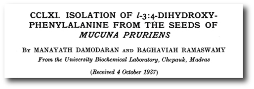 Mucuna_title