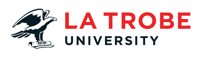 La_Trobe_University_logo.svg