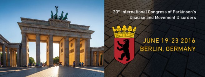 ic16-berlin-web-bnr-v4