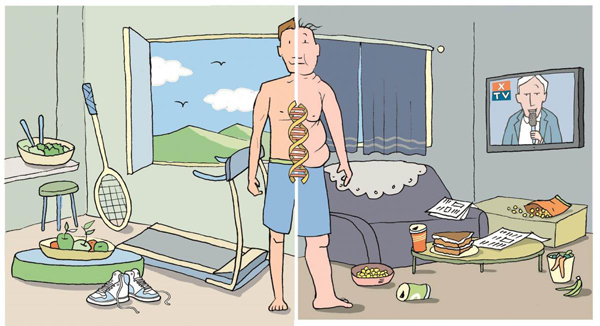 sep-05-living-well-weizmann-epigenetics-robichek-dna