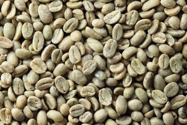 unroasted-coffee-beans-shelf-life