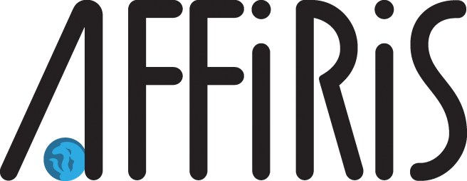 affiris_logo