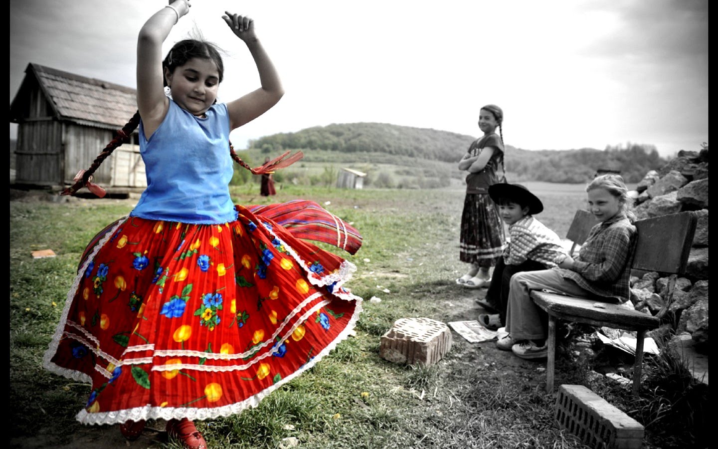 The Curious Case Of Bulgarian Gypsies And The Incidence Of Parkinson s the-curious-case-of-bulgarian-gypsies-and-the-incidence-of-parkinson-s