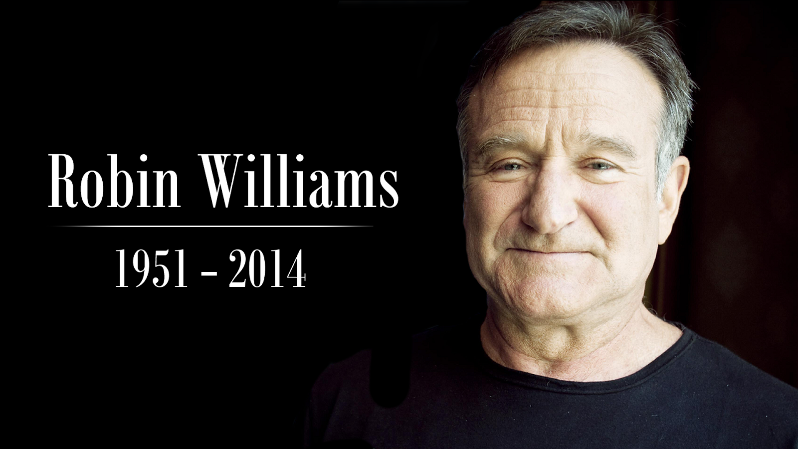 robin-williams