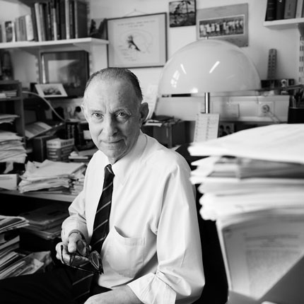 wi_17_olehhornykiewicz_01