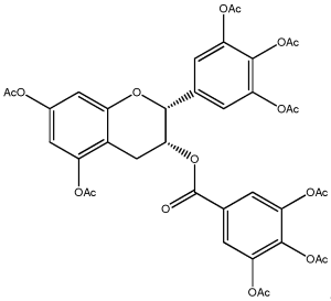 imgf000007_0001