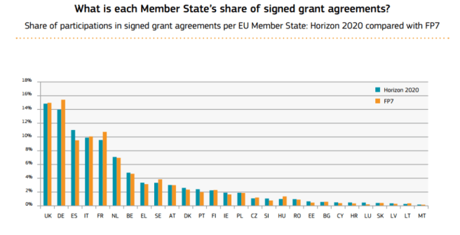 screen-shot-2015-12-04-at-23-48-31