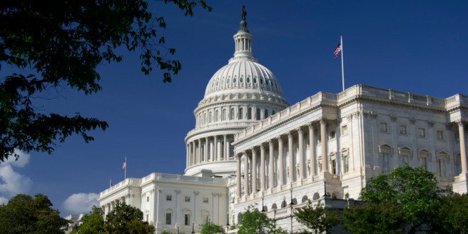 capitol-hill-parking