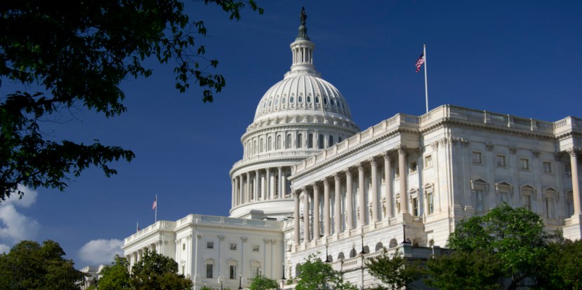 capitol-hill-parking