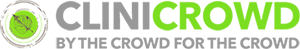 clinicrowd-logo-final-2