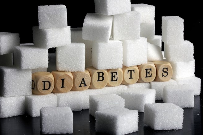 diabetes60systemreview-1024x683