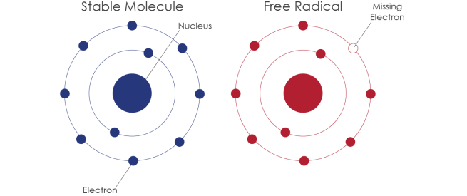 free-radical-n0864buocgw24nkj0fwain64rsquzlav3pxwjiibho