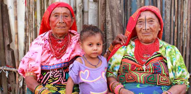 hot-chocolate-and-blood-pressure