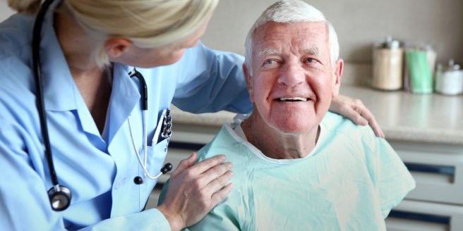 loyalty-drivers-in-the-consumer-healthcare-market