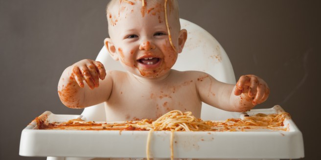 o-baby-food-mess-facebook