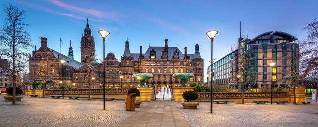 total-produce-ltd-sheffield1