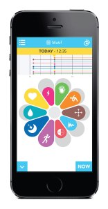 umotif-app-screenshot-2