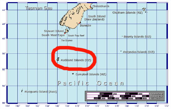 nz_southern_islands_map