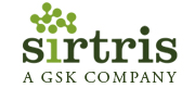 Sirtris_rm