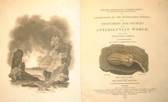 1-challinor-collection-1804