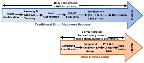 ajbtbe-v2-id1047-g001