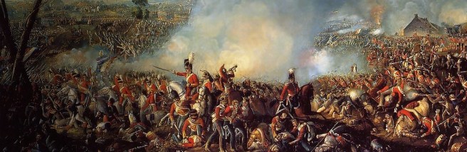 battle-of-waterloo-2015-hero-H