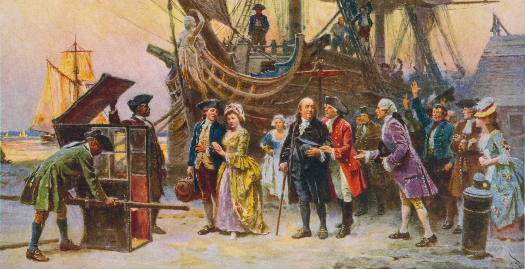 Franklin's_return_to_Philadelphia_1785_cph.3g09906