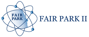 LOGO_FAIR_PARK_TIME1