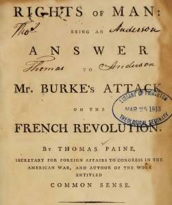 paine-rights-1792-p1