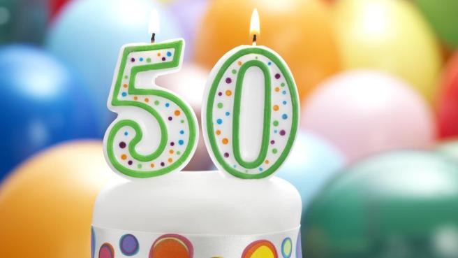 should-say-50th-birthday-speech_67e6879f1e6fbd7