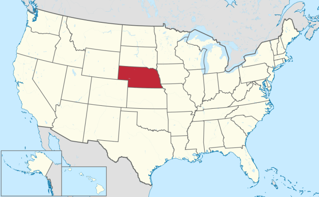 1200px-Nebraska_in_United_States.svg