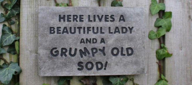 604ee0d6431dbd15f686133f6fa7205c