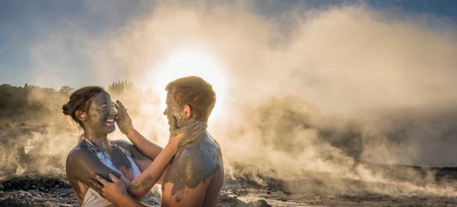 FFP_150415-6431-Edit