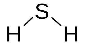 Hydrogen_sulfide