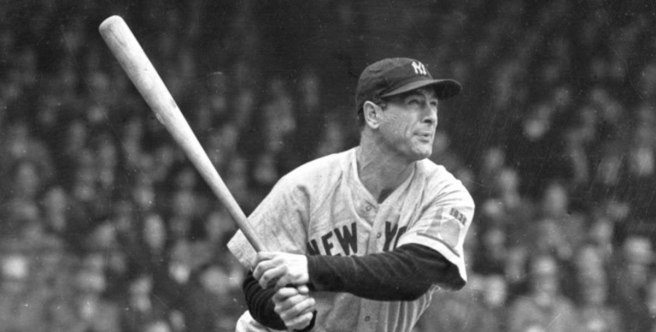 lou-gehrig