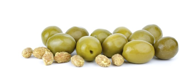 olivve-pits