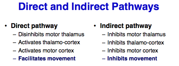 screen_shot_2013-02-13_at_101403_pm1360822462546