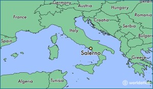 11876-salerno-locator-map