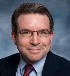 golbe_lawrence-2010-sh