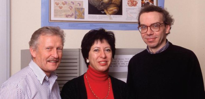 jpd-7-jpd179005-g001