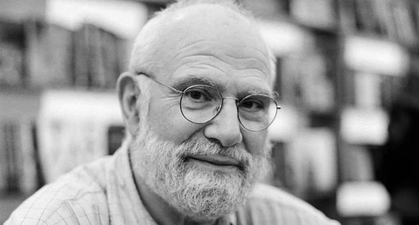 Oliver-Sacks-1933-2015-1