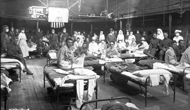 photo_66943_landscape_650x433