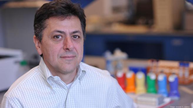 polymeropoulosmihael05-1200xx4256-2394-0-219