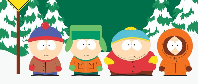 south_park_still_h_2016